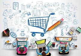 commerce